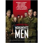 Monuments Men