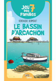 L'Apéro Jeu landais - Apéro Jeu - Geste Editions - Editeur, diffuseur et  distributeur de livres