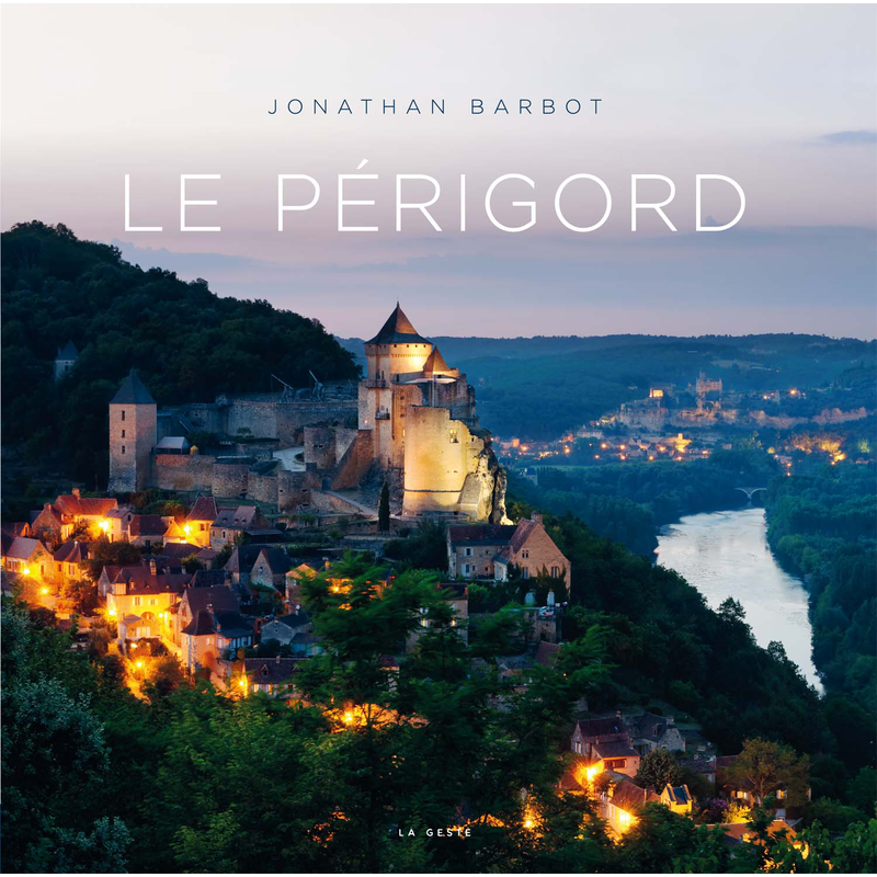 le perigord