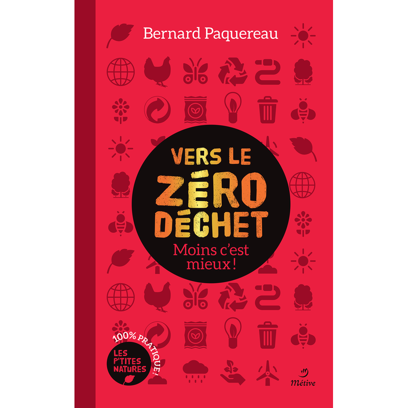 Le Zéro déchet, kesako ? – Les petits gestes verts