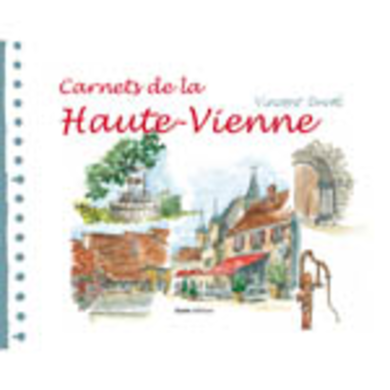 Site de rencontre gratuit dans l'ouest