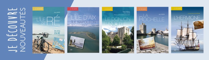 Geste Editions - Editeur, diffuseur et distributeur de livres